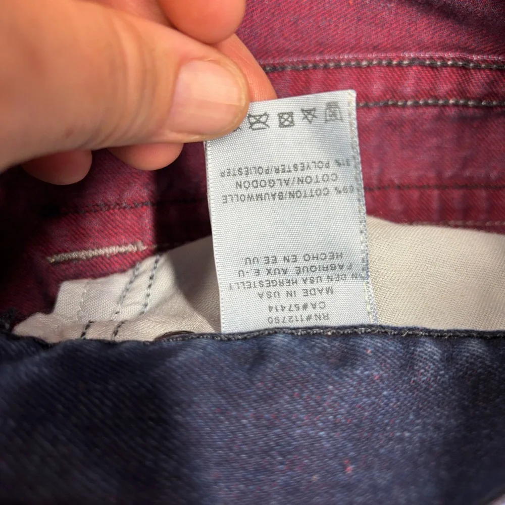 True Religion true religion